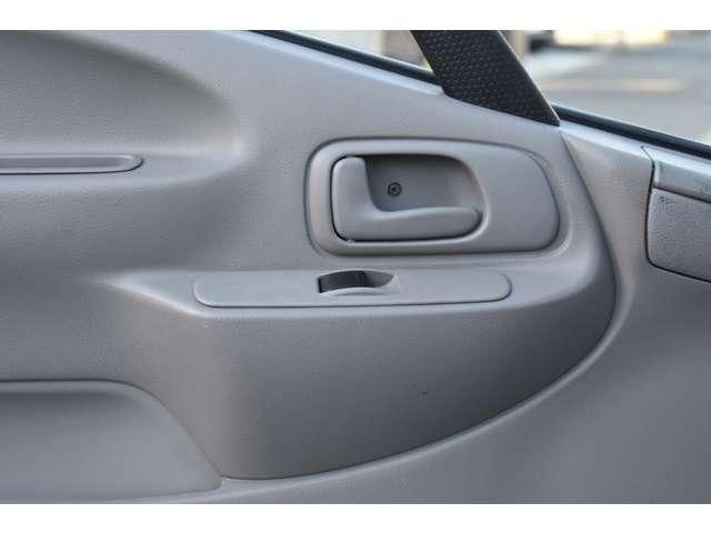 TOYOTA DYNA 2020 Image 31