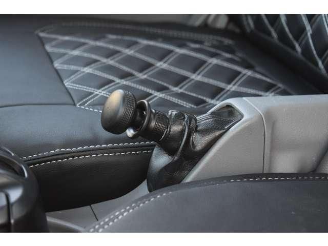 TOYOTA DYNA 2020 Image 31