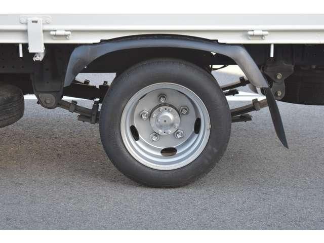 TOYOTA DYNA 2020 Image 31