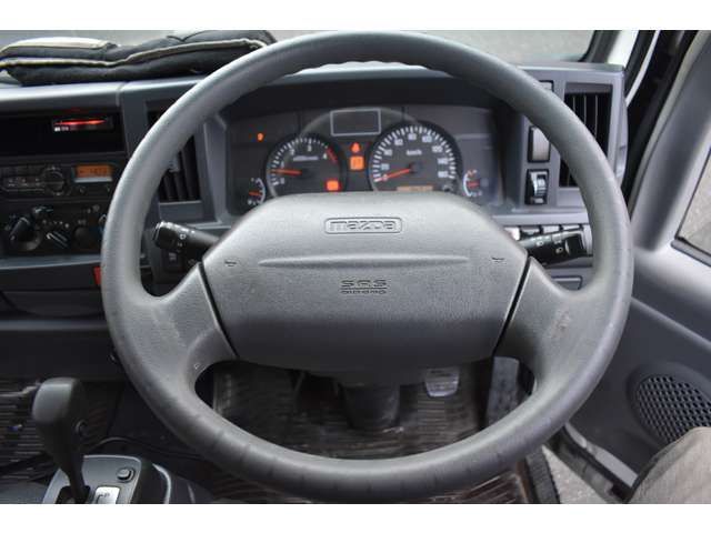 MAZDA TITAN 2015 Image 31