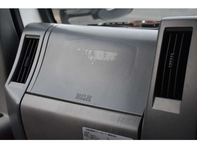 MAZDA TITAN 2015 Image 31