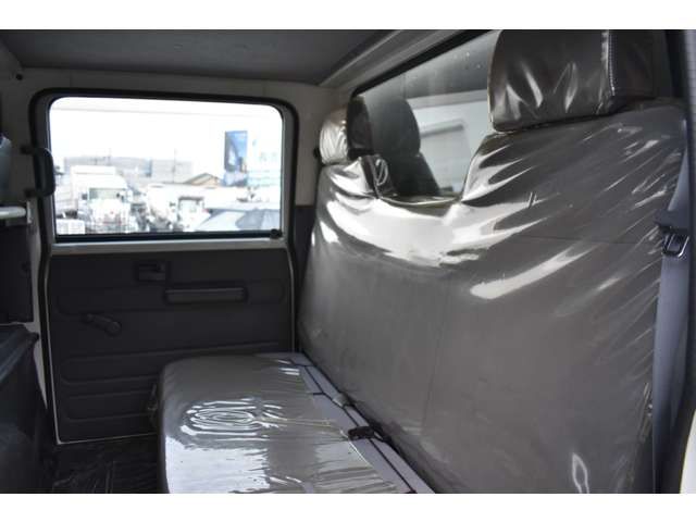 MAZDA TITAN 2015 Image 31