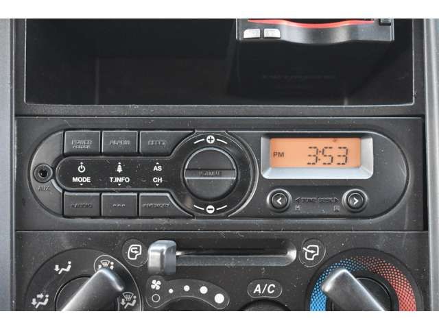 MAZDA TITAN 2015 Image 31