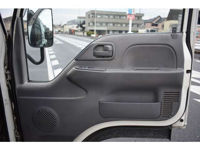 MAZDA TITAN 2015 Image 31