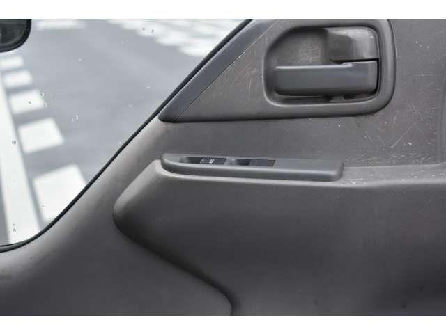 MAZDA TITAN 2015 Image 31