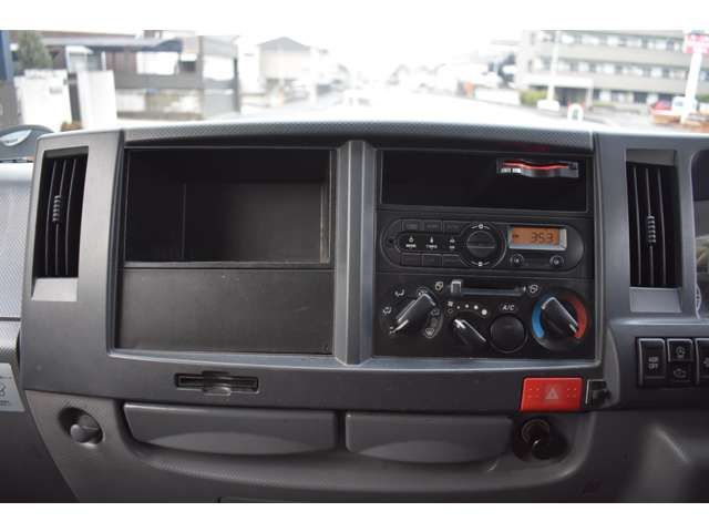 MAZDA TITAN 2015 Image 31