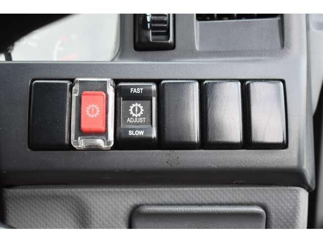 MAZDA TITAN 2015 Image 31