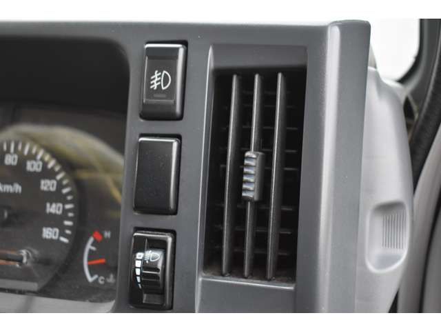 MAZDA TITAN 2015 Image 31