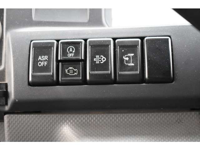 MAZDA TITAN 2015 Image 31