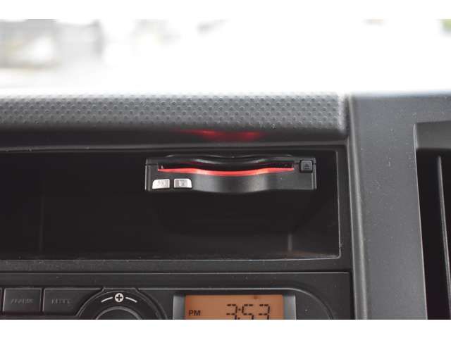 MAZDA TITAN 2015 Image 31