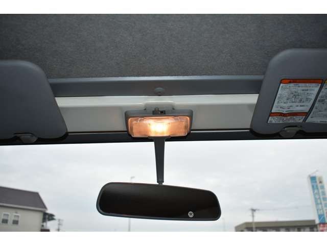 MAZDA TITAN 2015 Image 31