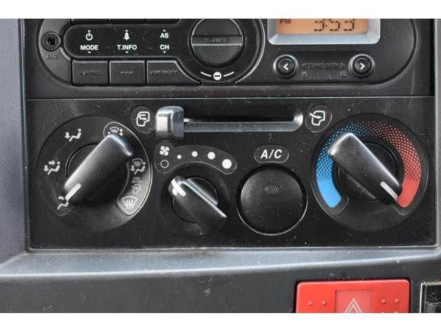 MAZDA TITAN 2015 Image 31