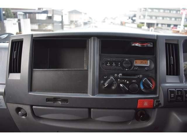 MAZDA TITAN 2015 Image 31