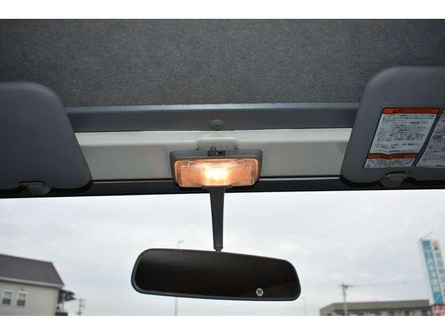 MAZDA TITAN 2015 Image 31