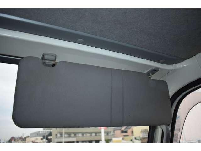 MAZDA TITAN 2015 Image 31