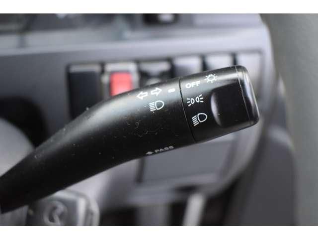 MAZDA TITAN 2015 Image 31