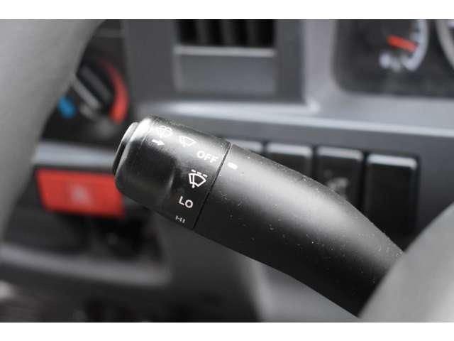 MAZDA TITAN 2015 Image 31