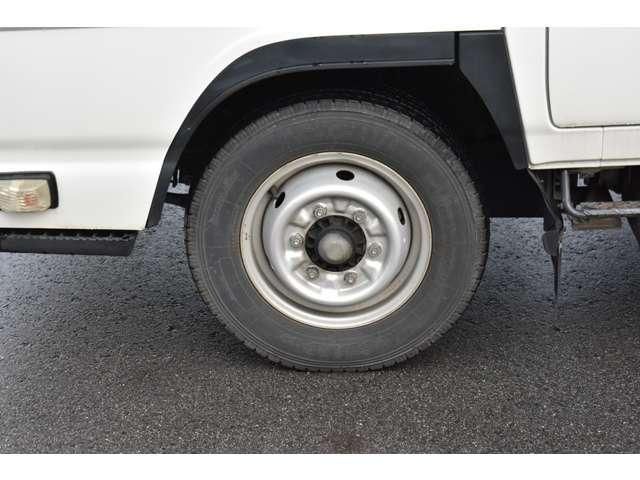 MAZDA TITAN 2015 Image 31