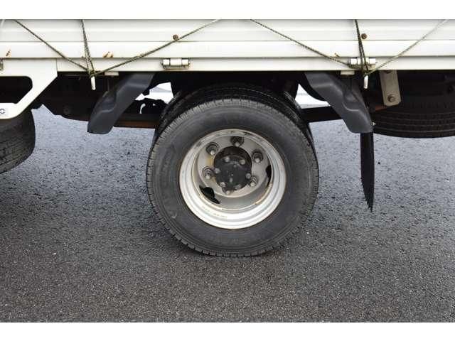 MAZDA TITAN 2015 Image 31