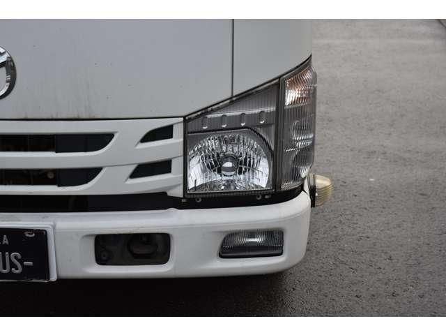 MAZDA TITAN 2015 Image 31