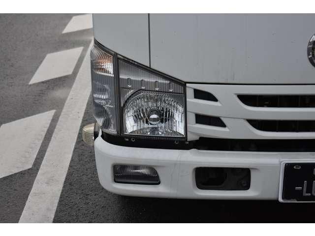 MAZDA TITAN 2015 Image 31