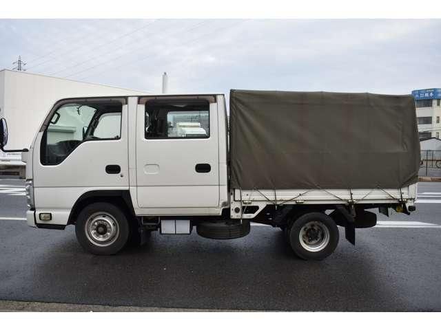 MAZDA TITAN 2015 Image 31