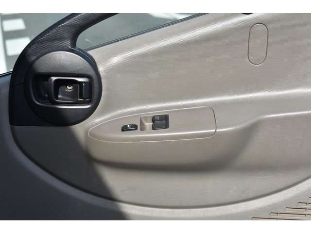 NISSAN ATLAS 2008 Image 31