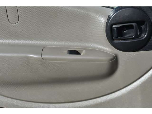 NISSAN ATLAS 2008 Image 31