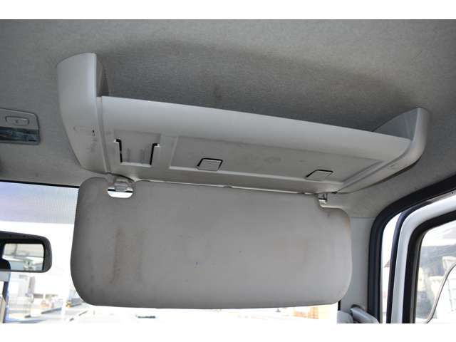 NISSAN ATLAS 2008 Image 31