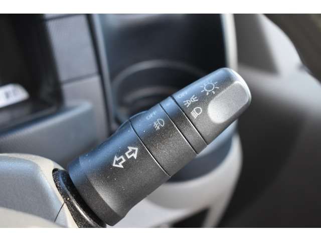 NISSAN ATLAS 2008 Image 31