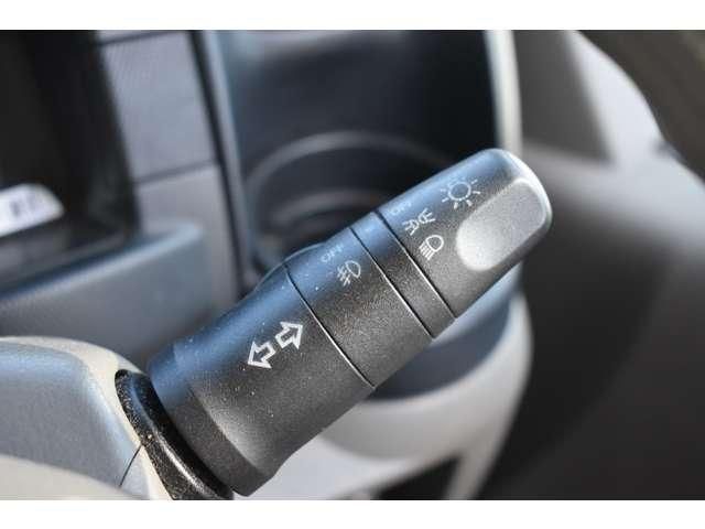 NISSAN ATLAS 2008 Image 31