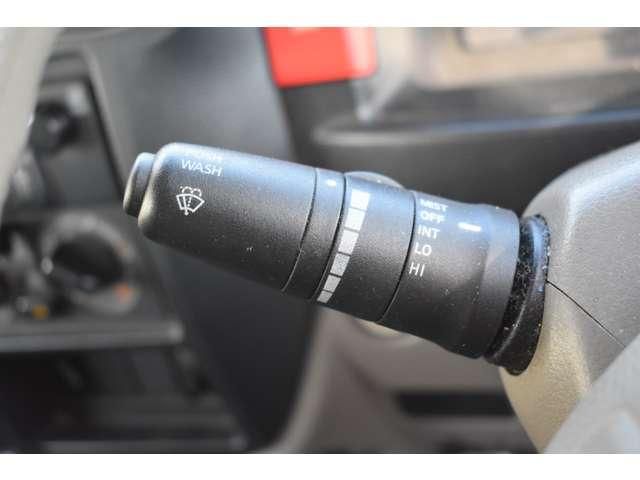 NISSAN ATLAS 2008 Image 31