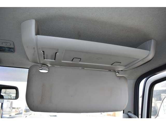 NISSAN ATLAS 2008 Image 31