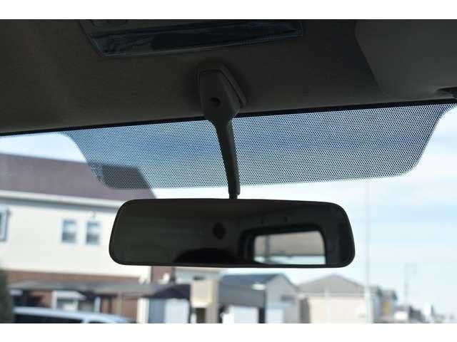 NISSAN ATLAS 2008 Image 31