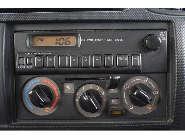 NISSAN ATLAS 2008 Image 31