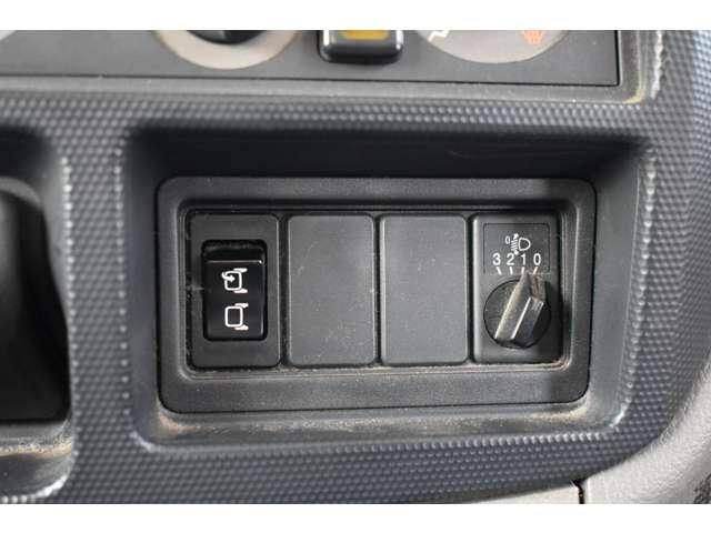 NISSAN ATLAS 2008 Image 31