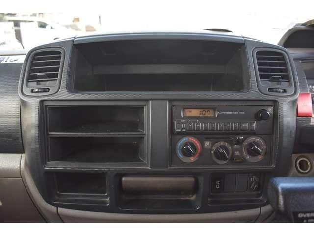 NISSAN ATLAS 2008 Image 31