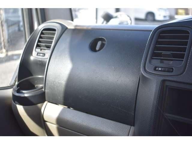 NISSAN ATLAS 2008 Image 31