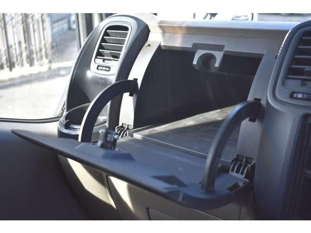 NISSAN ATLAS 2008 Image 31