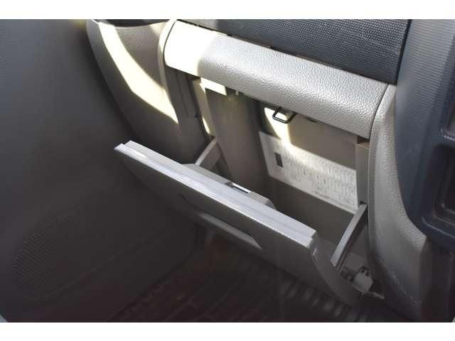 NISSAN ATLAS 2008 Image 31