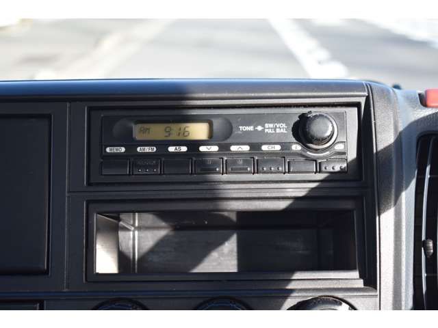 MITSUBISHI CANTER 2013 Image 31