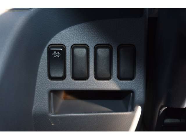 MITSUBISHI CANTER 2013 Image 31