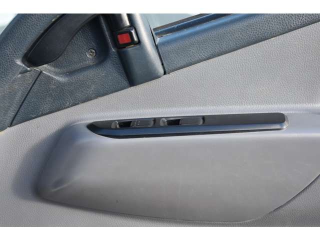 MITSUBISHI CANTER 2013 Image 31