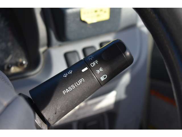 MITSUBISHI CANTER 2013 Image 31