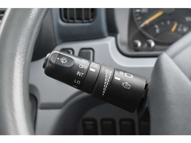 MITSUBISHI CANTER 2013 Image 31