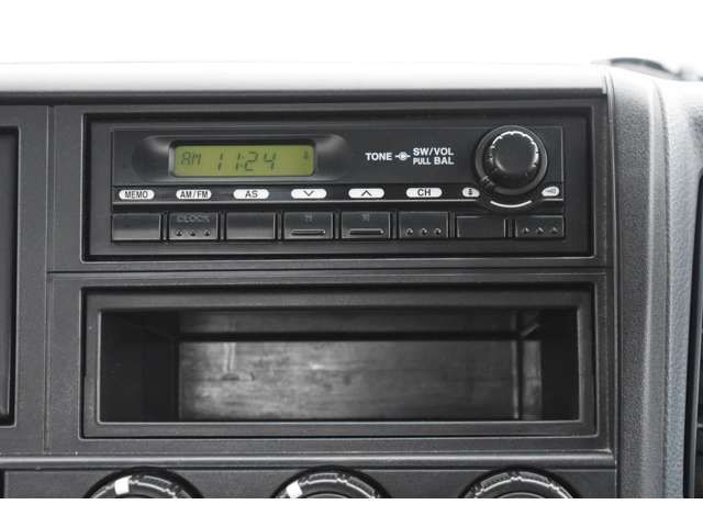 MITSUBISHI CANTER 2013 Image 31