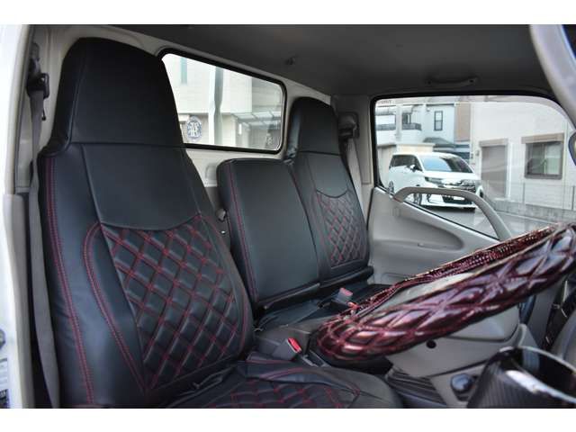 TOYOTA DYNA 2011 Image 31