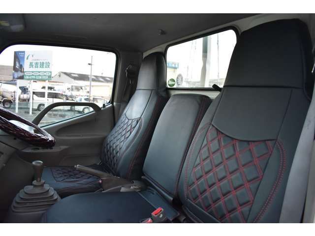 TOYOTA DYNA 2011 Image 31