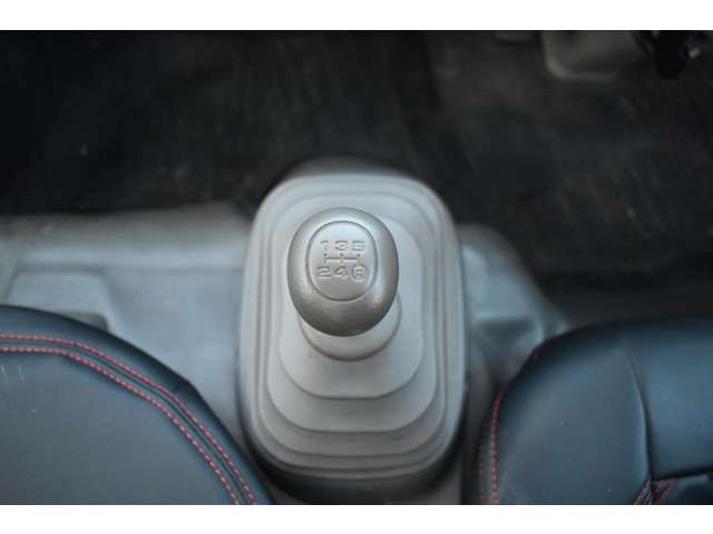 TOYOTA DYNA 2011 Image 31