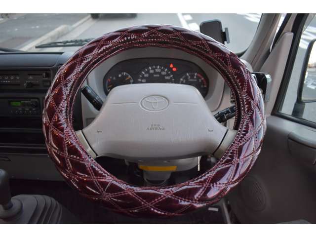 TOYOTA DYNA 2011 Image 31